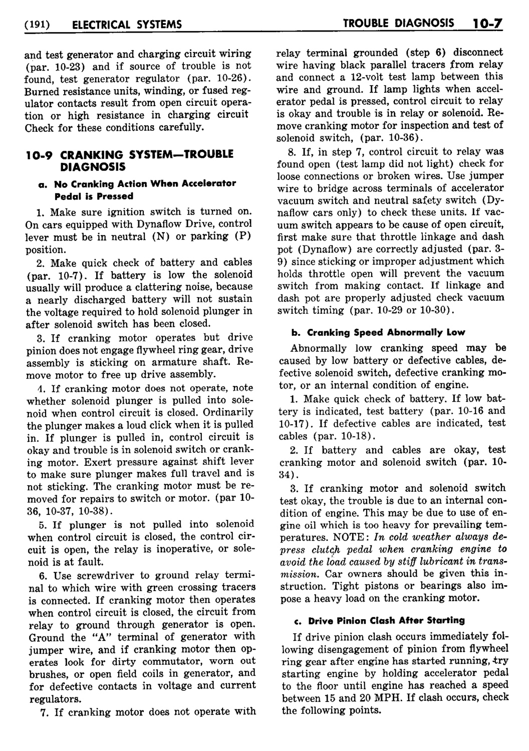 n_11 1953 Buick Shop Manual - Electrical Systems-007-007.jpg